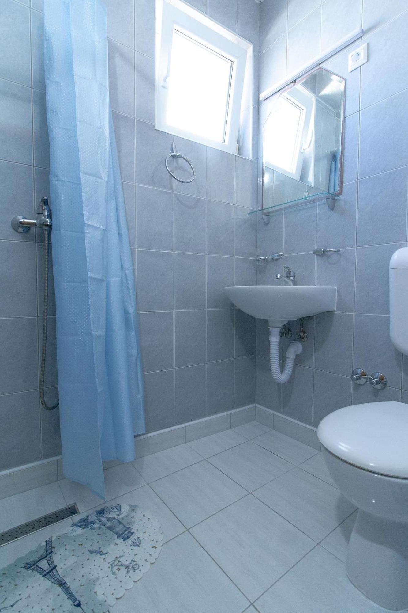 Apartments Laura Neum Phòng bức ảnh