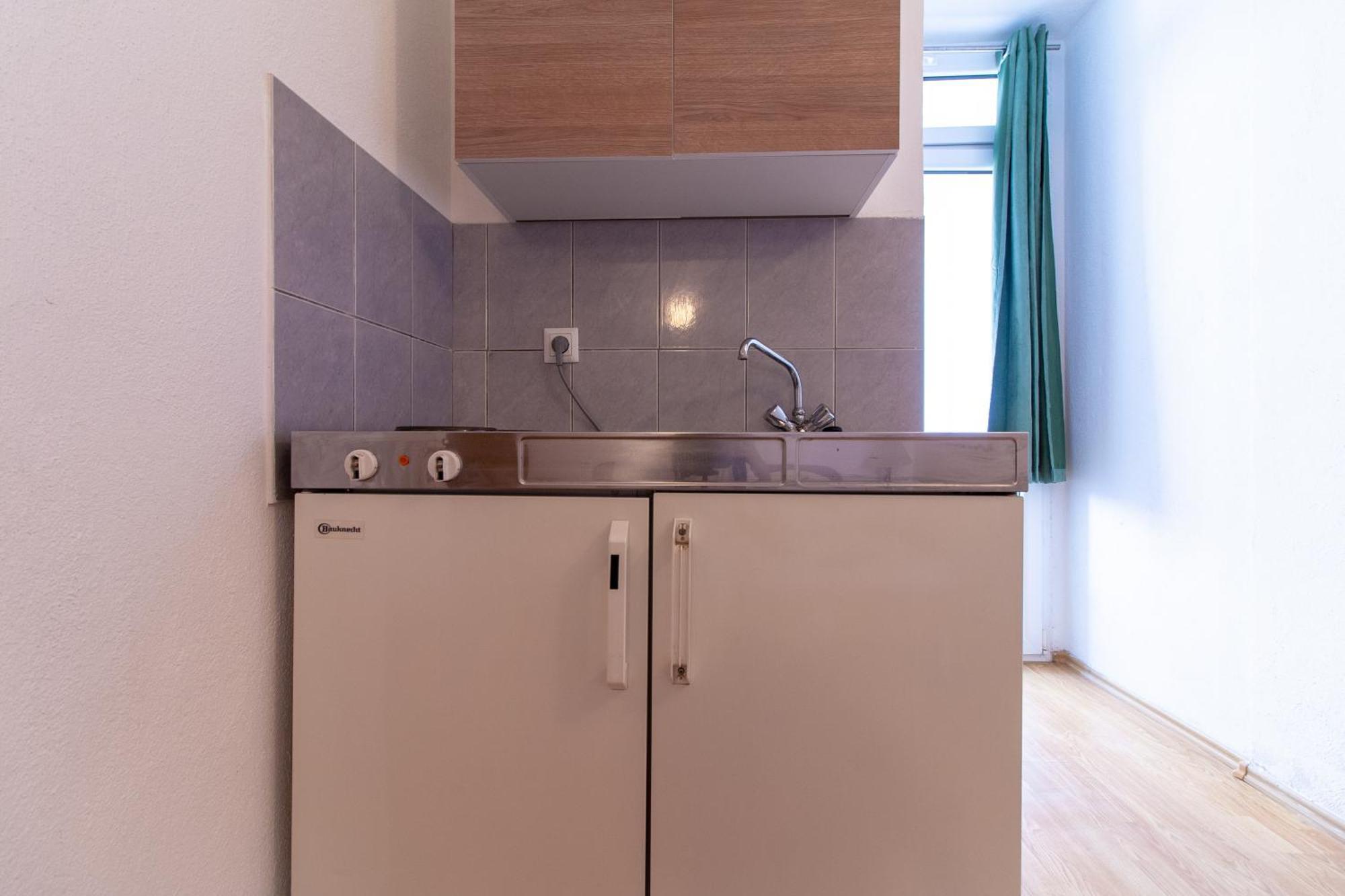 Apartments Laura Neum Phòng bức ảnh