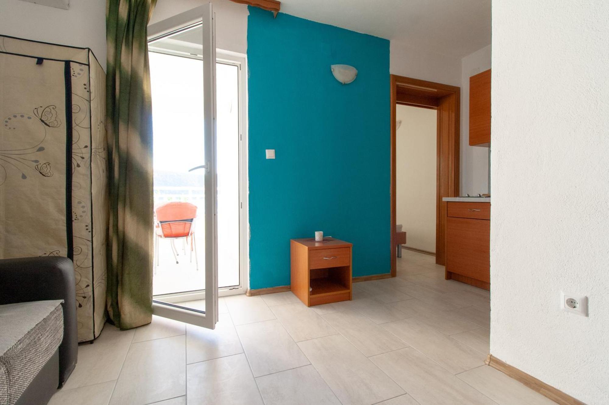 Apartments Laura Neum Phòng bức ảnh