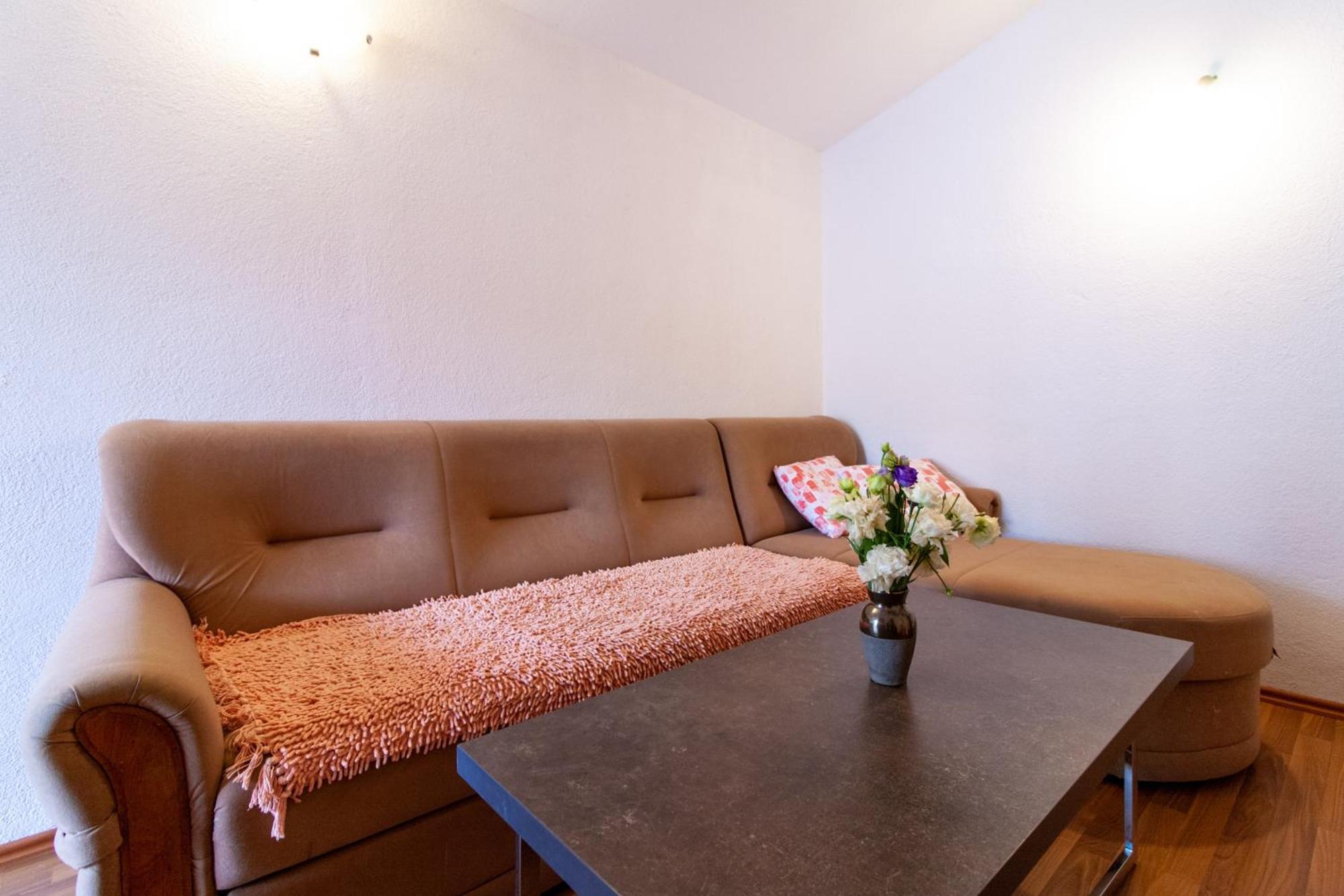 Apartments Laura Neum Phòng bức ảnh