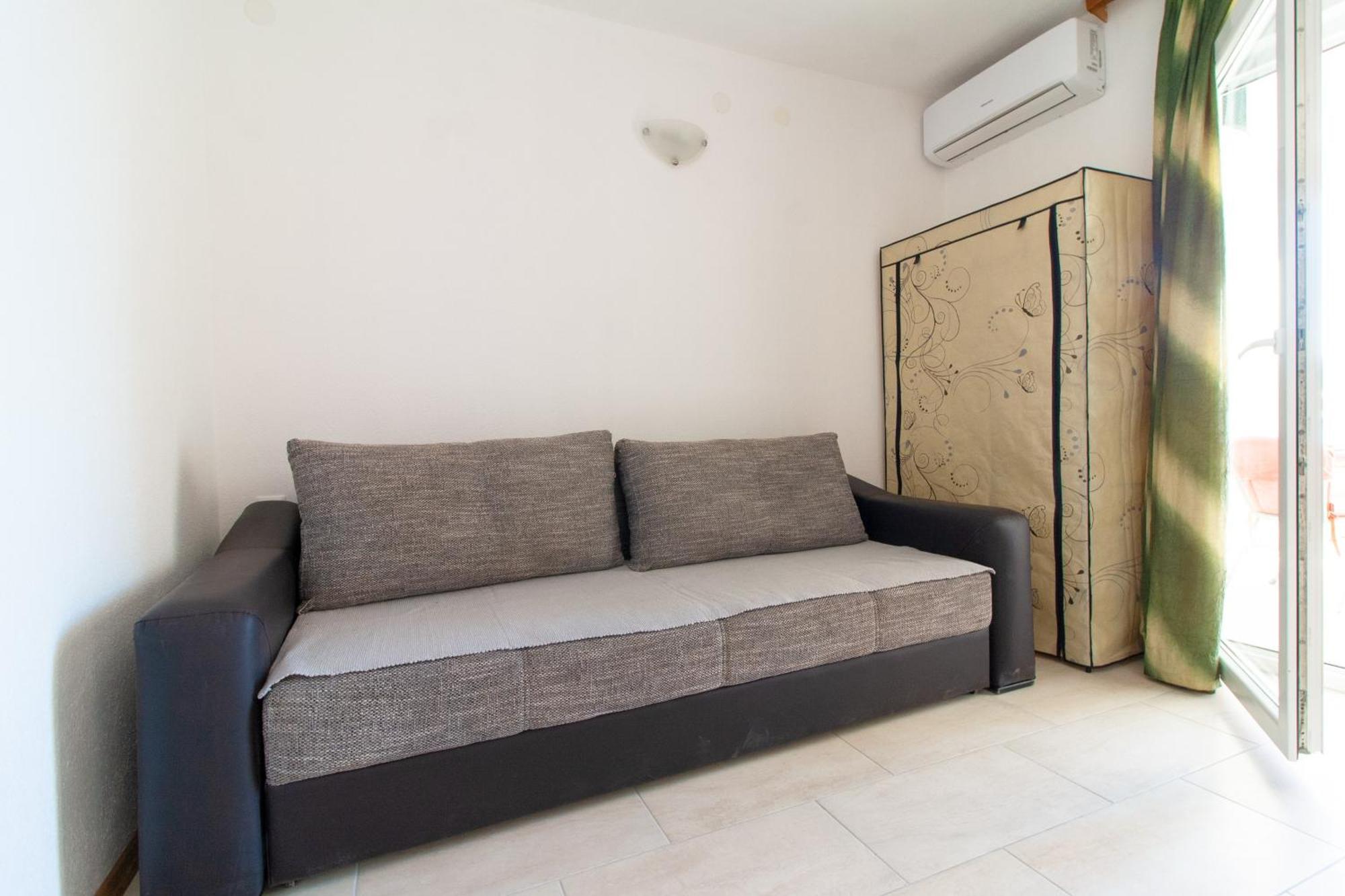 Apartments Laura Neum Phòng bức ảnh
