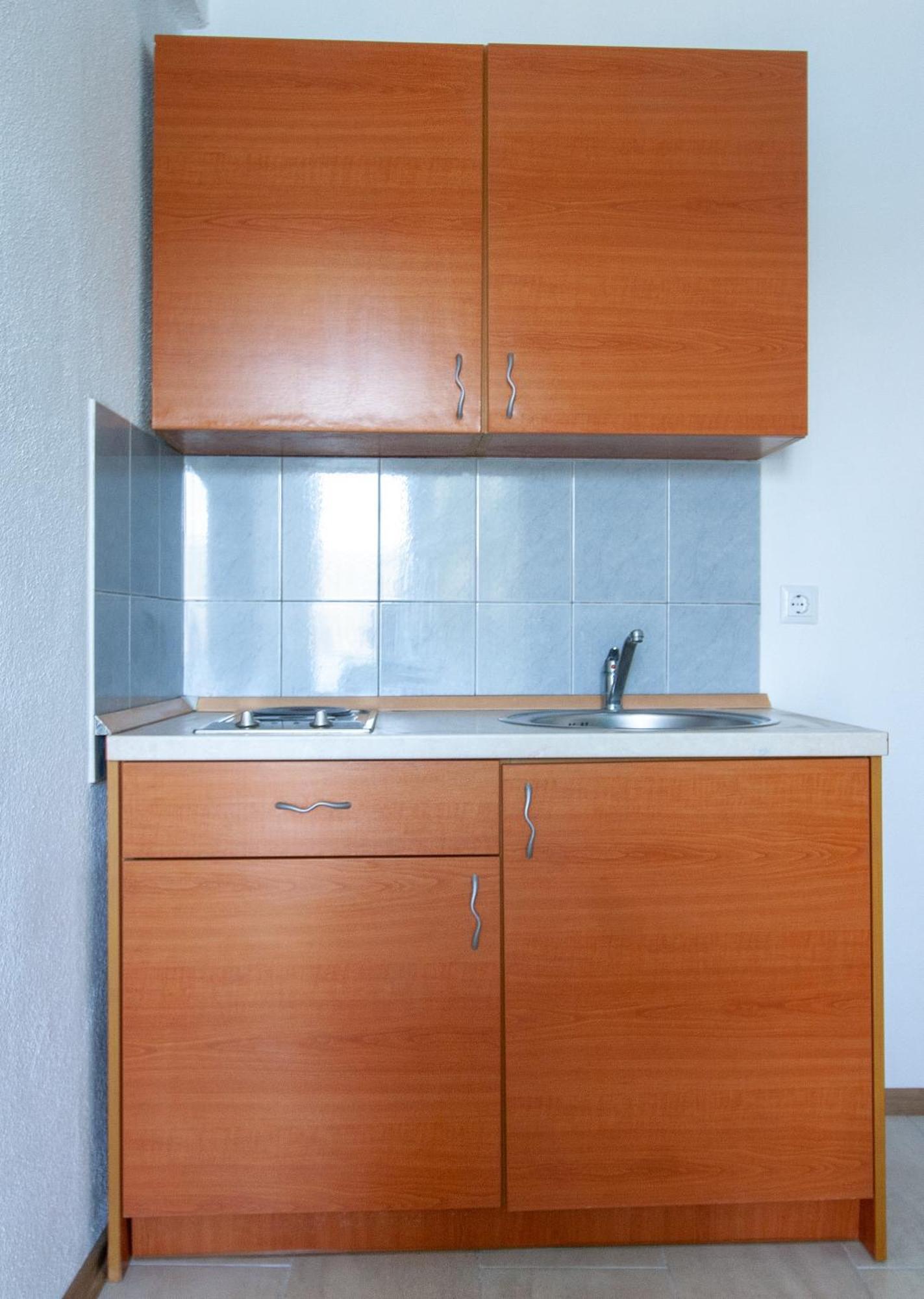 Apartments Laura Neum Phòng bức ảnh
