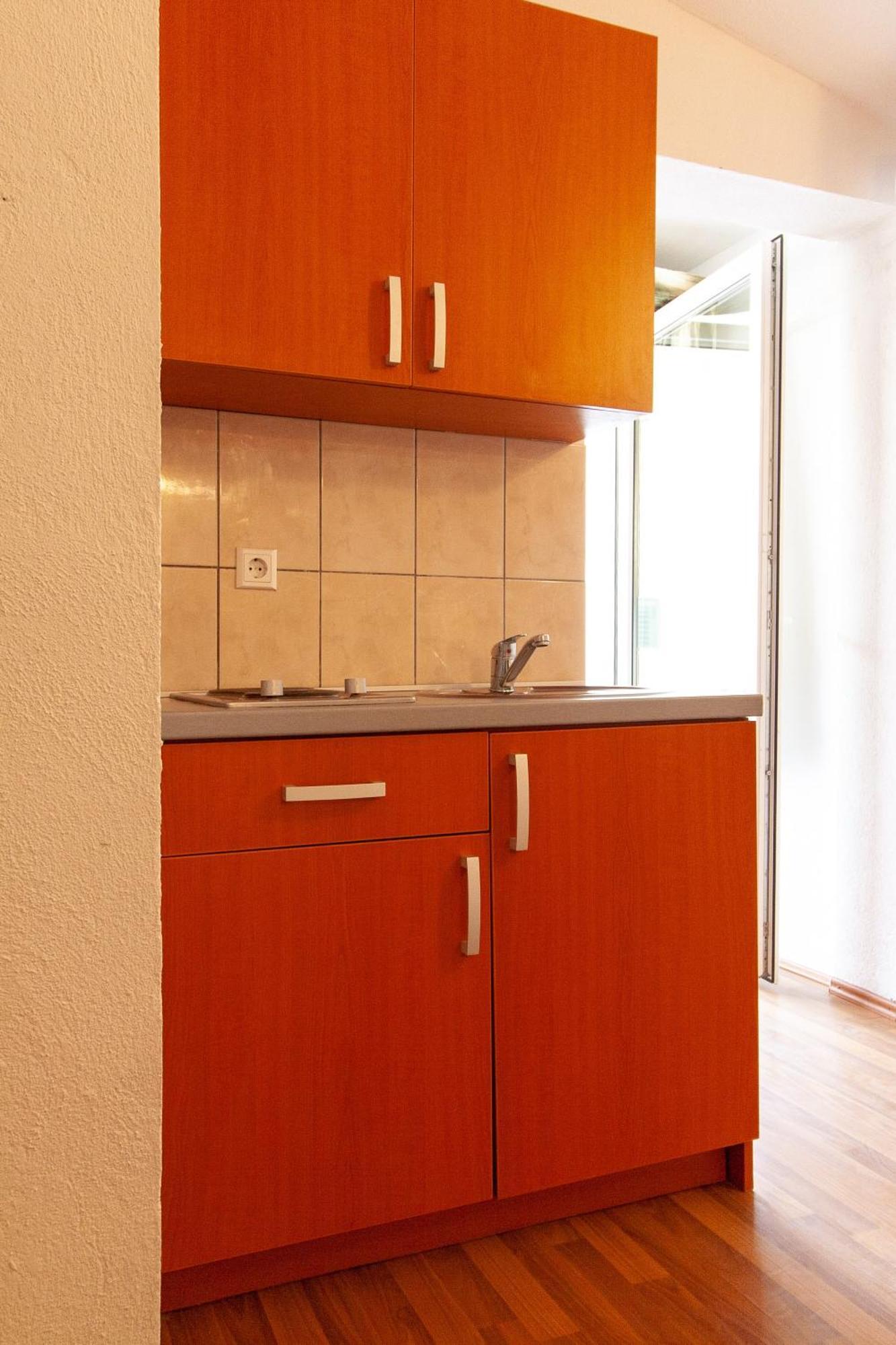 Apartments Laura Neum Phòng bức ảnh